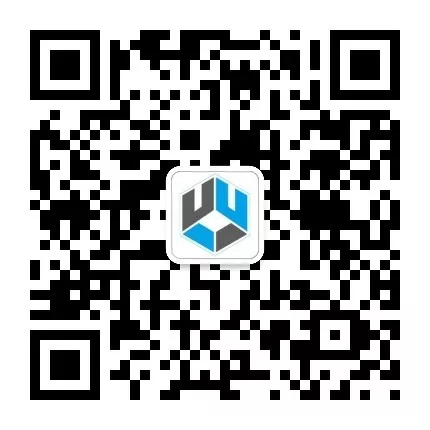 ZEMAX | 在 ZOS-API 中执行系统分析的基本方法的图6